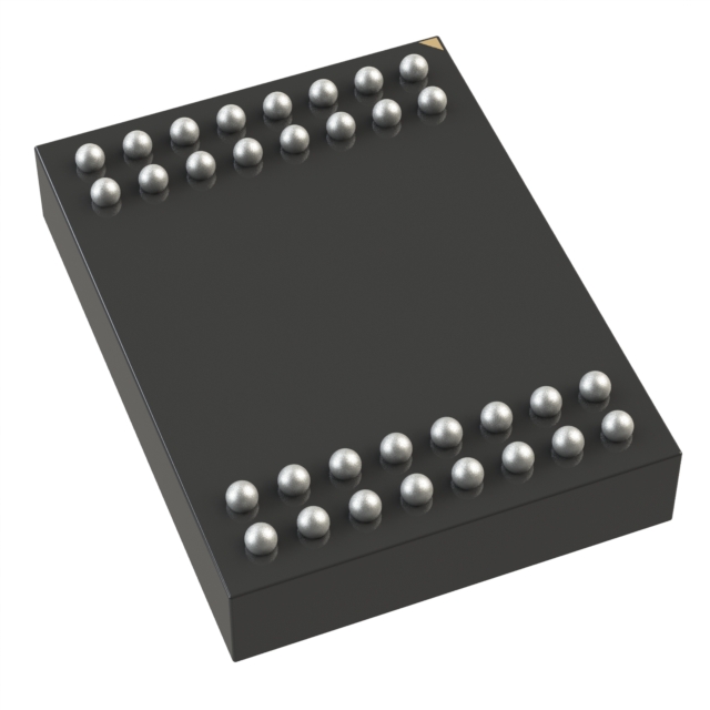 LTM2881HY-5#PBF-Analog Devices